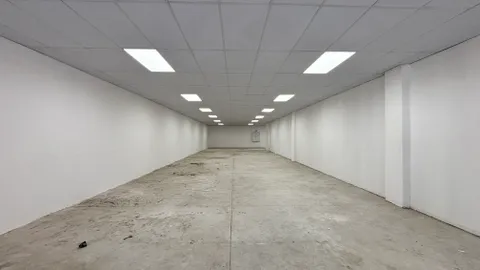 Fin Forum Building, 333 Dr Van Der Merwe Road, Montana Shop 5A (5).